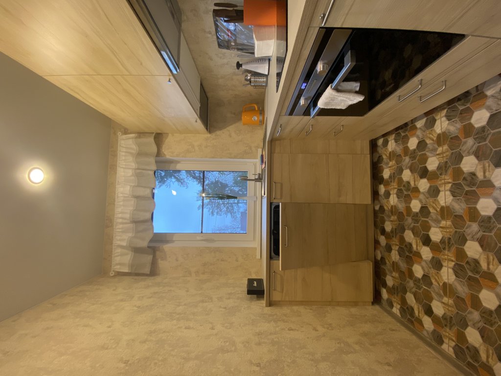 Сосново: Частный дом Champion House