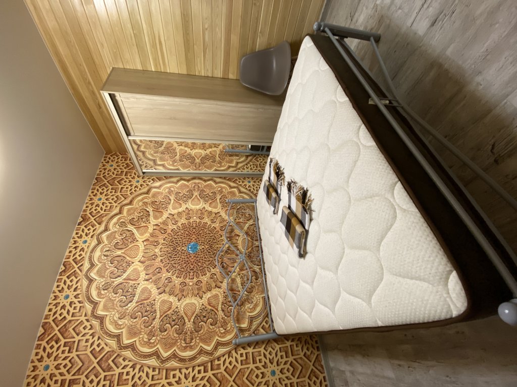 Сосново: Частный дом Champion House