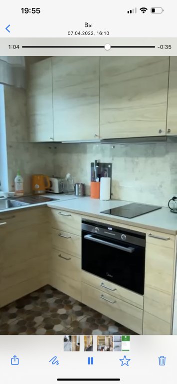 Сосново: Частный дом Champion House