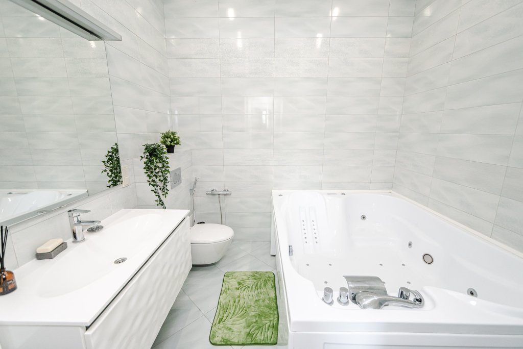 Вешки: Частный дом Вешки-2