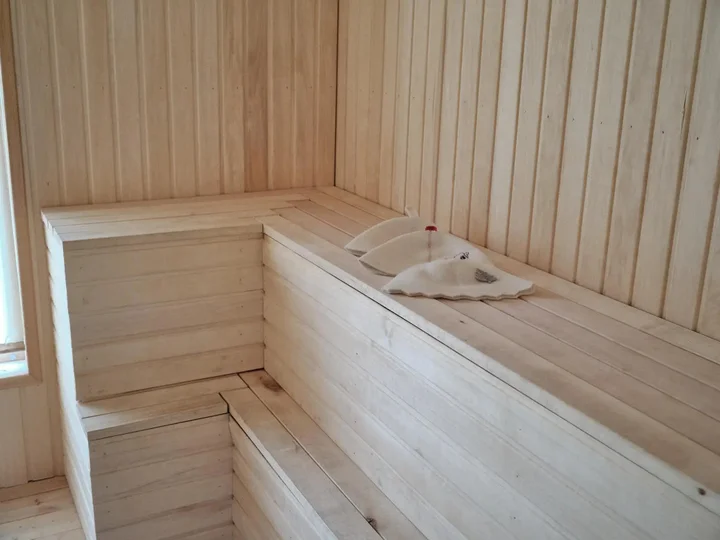 Истра: EN Istra (Ен Истра)