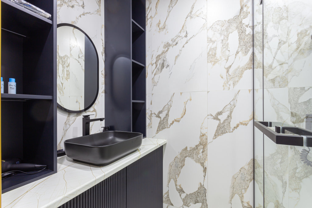 Ереван: Квартира Cavalli on Koghbatsi Street 16-175A