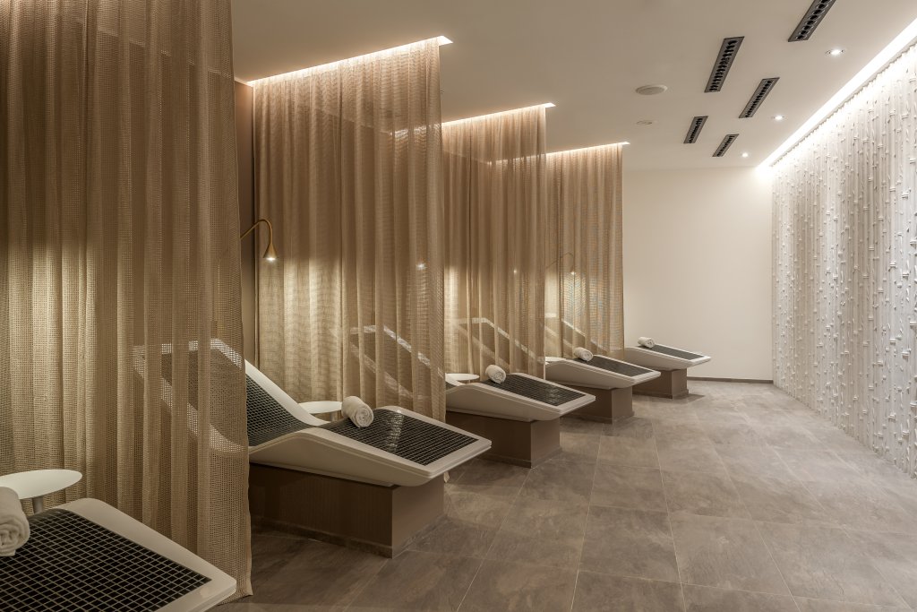 Ереван: DoubleTree by Hilton Hotel Yerevan City Centre