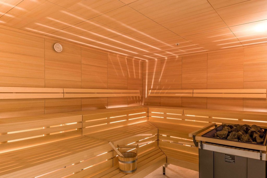Ереван: DoubleTree by Hilton Hotel Yerevan City Centre