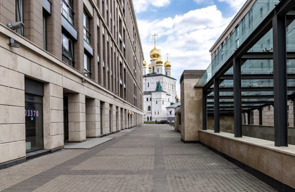 Санкт-Петербург: Апартаменты просторные Царская Столица в центре