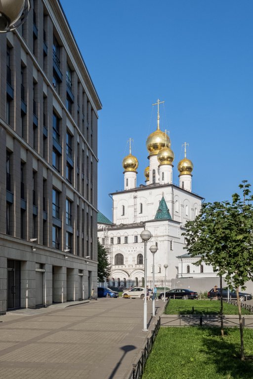 Санкт-Петербург: Апартаменты просторные Царская Столица в центре