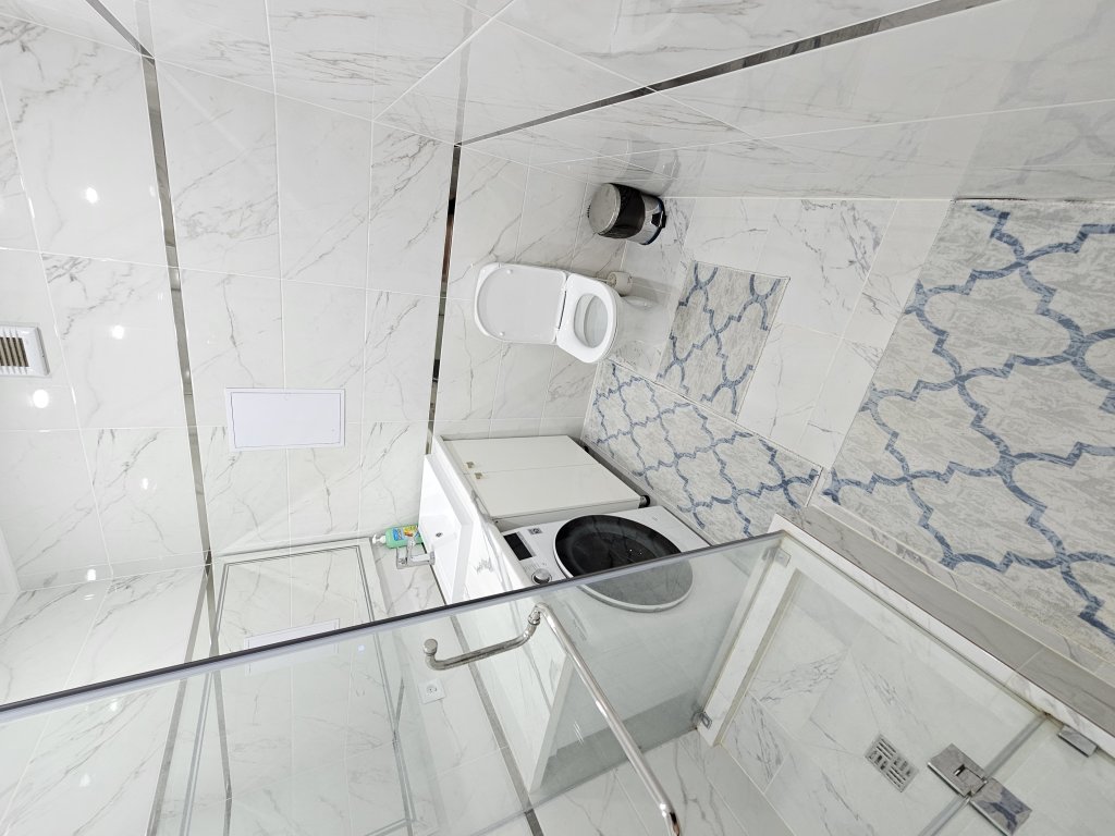 Актобе: Апартаменты MARS APARTMENTS KZ 21Д