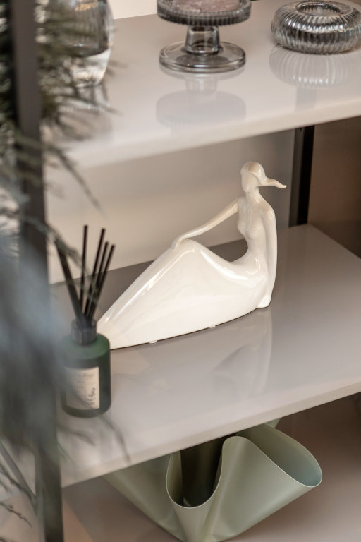 Дубай: Апартаменты Designer Studio in Sterling Business Bay