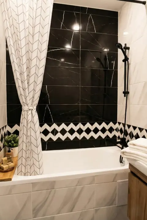 Оренбург: Квартира Двухкомнатная на Дорофеева