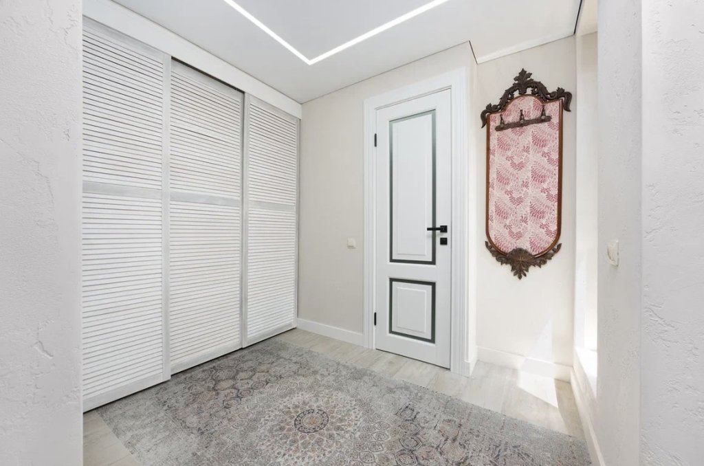 Пятигорск: Квартира Klinker House