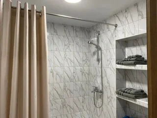Пятигорск: Квартира На Соборной