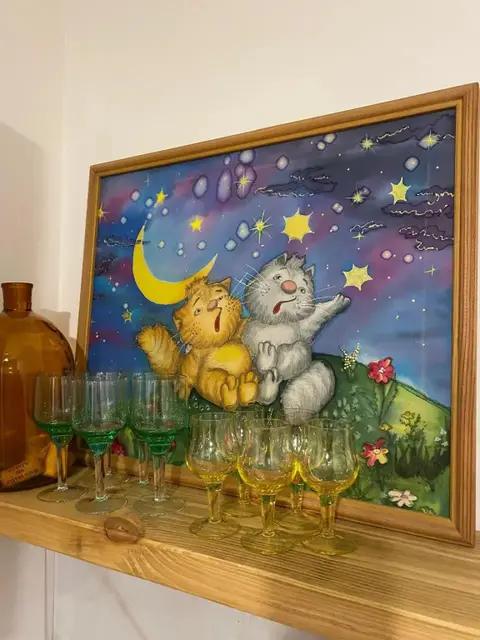 Пятигорск: Квартира  На Соборной