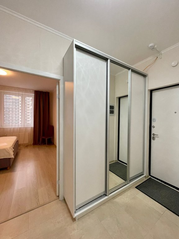 Москва: Квартира Flat for You