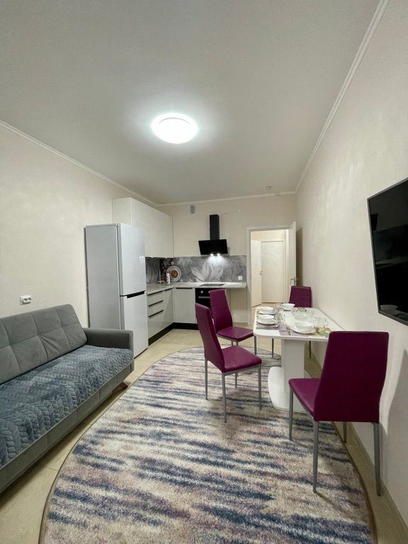Квартира Flat for You — фото 3
