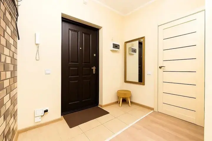 Казань: РусХаус Алексея Козина, д. 3б
