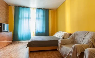 Казань: ТимХаус на ул. Ершова 57б