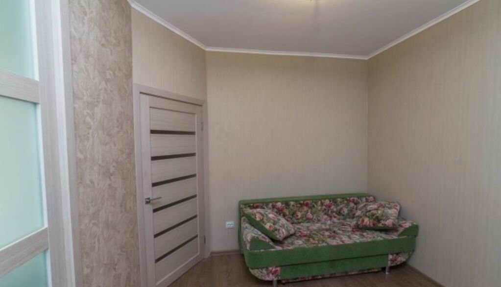 Хоум Отель на ул. 2-я Заречная, д. 9А — фото 5
