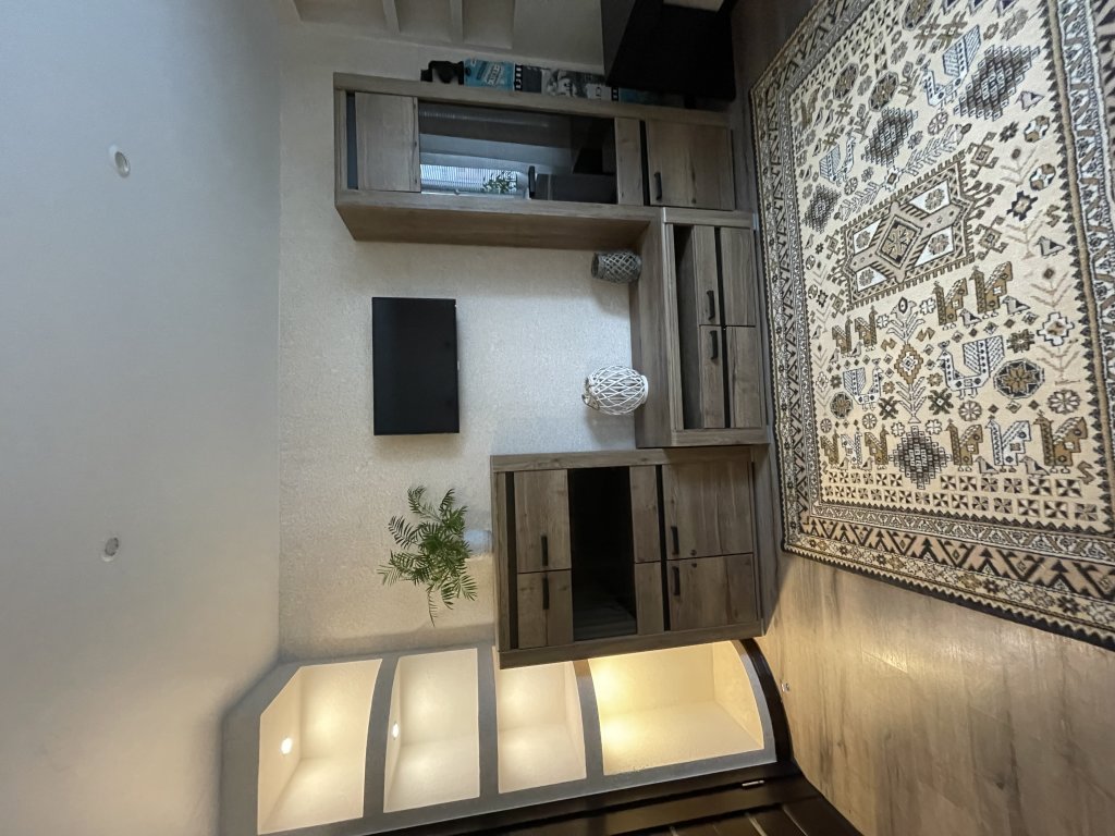 Калуга: Квартира комфортабельная 41 м2