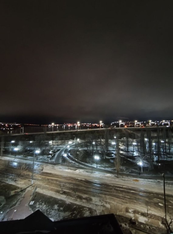 Камышин: Apartments 3х Комнатные с Видом на Волгу