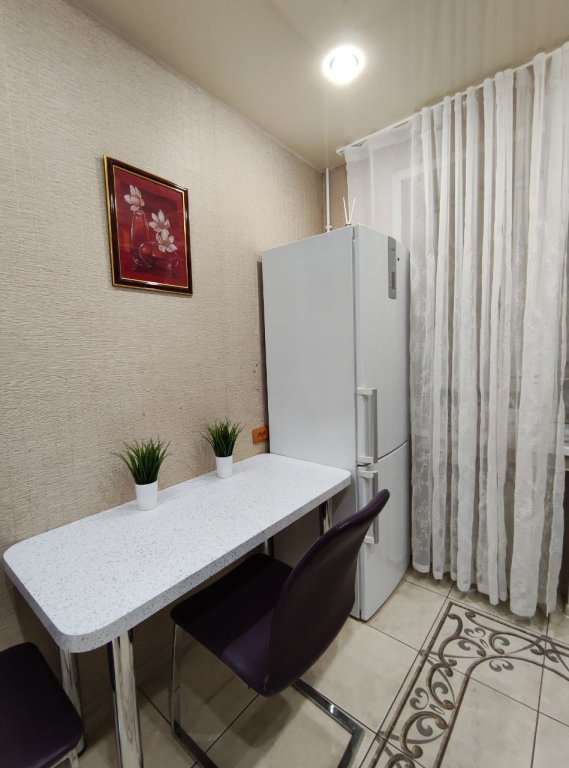 Камышин: Apartments 3х Комнатные с Видом на Волгу