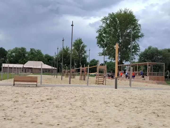 Коломна: Квартира в Коломне у Евгения