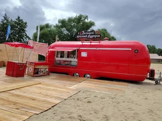 Коломна: Квартира в Коломне у Евгения