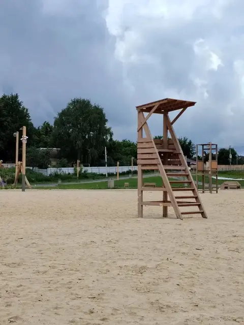 Коломна: Квартира в Коломне у Евгения