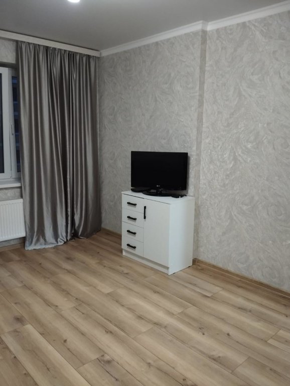 Краснодар: Квартира на Бочарникова 3