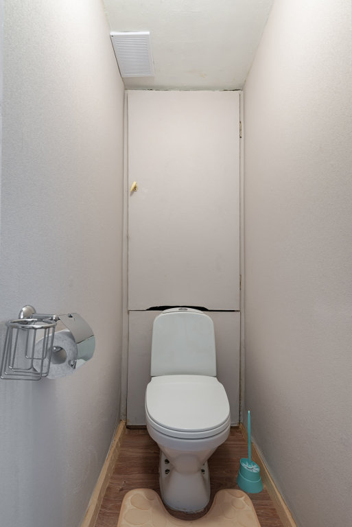 Москва: Апартаменты ComfortHomes метро Нагорная