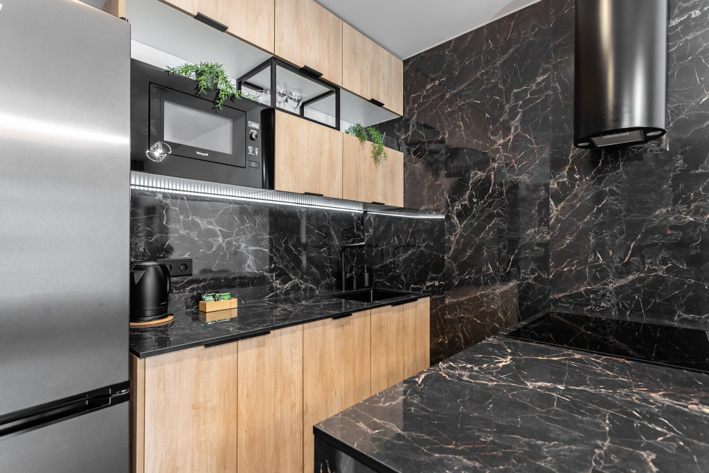 Москва: Квартира ApartHost Семейная Квартира около Восточного Вокзала Локомотив
