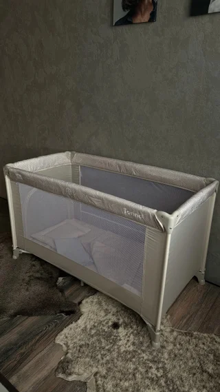 Нижний Новгород: Квартира Апартаменты в стиле LOFT