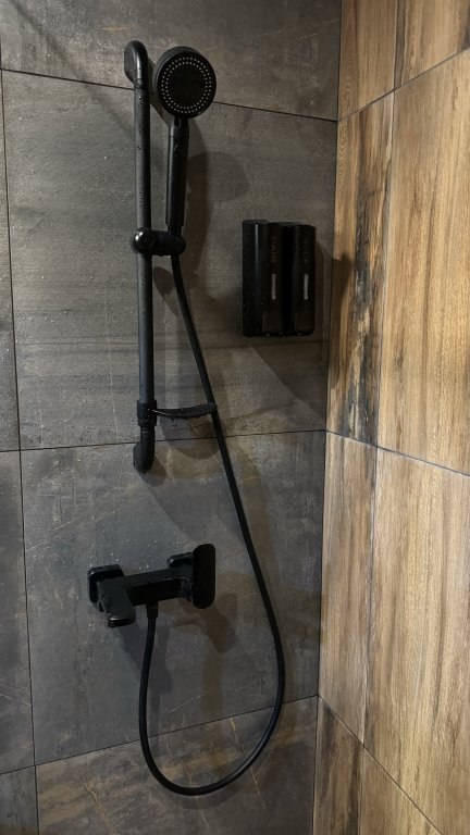 Нижний Новгород: Квартира Апартаменты в стиле LOFT