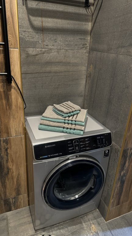 Нижний Новгород: Квартира Апартаменты в стиле LOFT