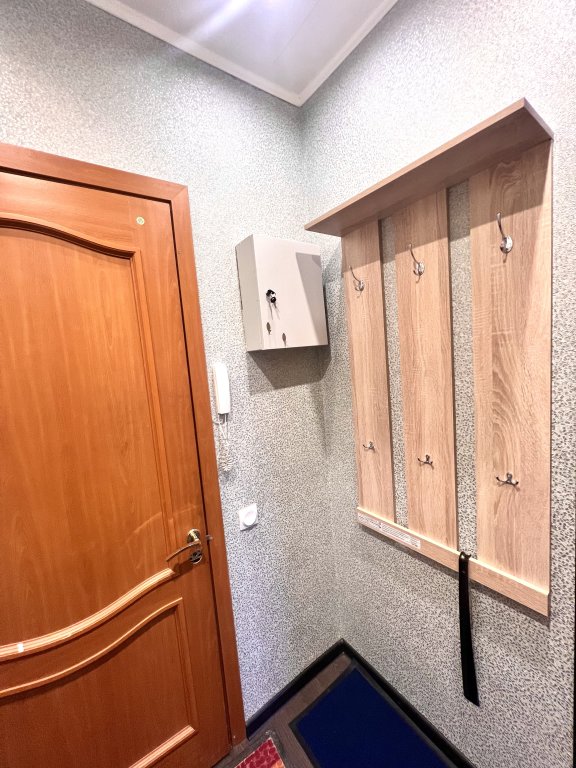 Петрозаводск: Квартира ОнегоГрад Вокзал ll