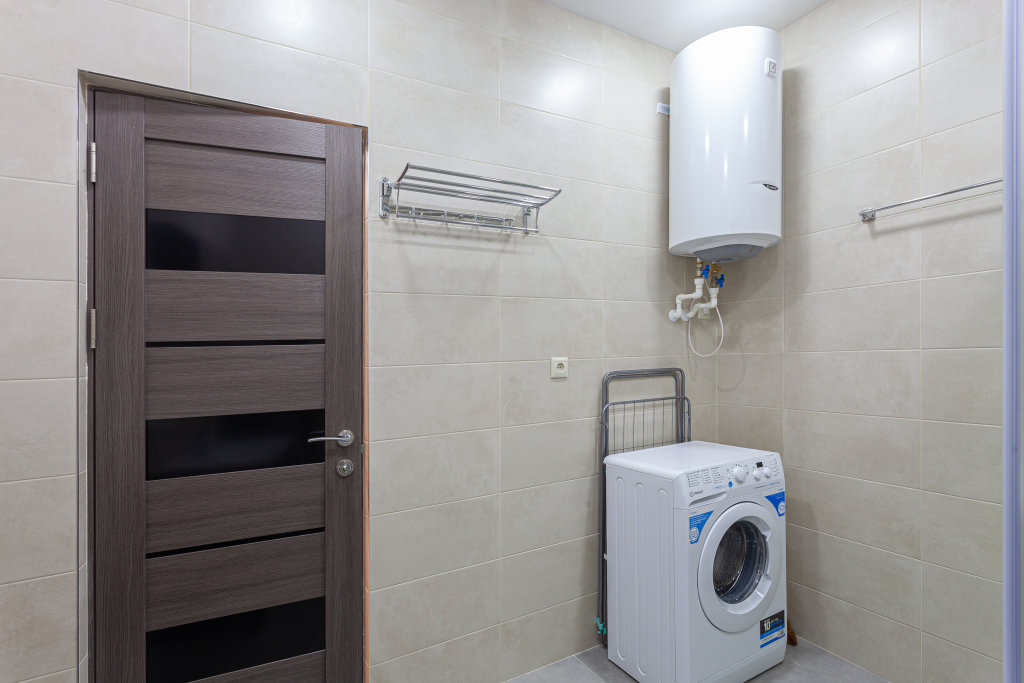 Ереван: Апартаменты Stay Inn on Amiryan Str. 4/4-38
