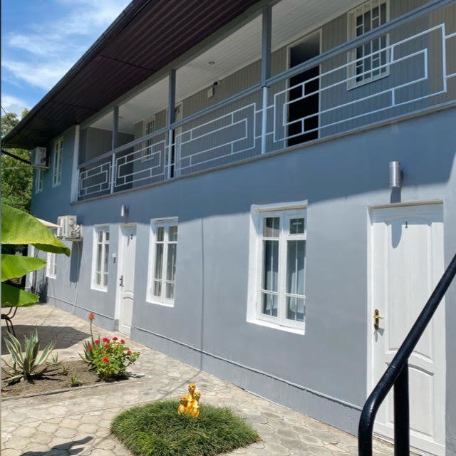carousel image 0