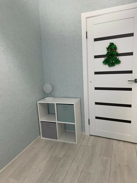 Красноярск: Апартаменты Квартиров на ул. Урицкого, д. 120