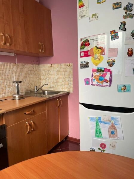 Красноярск: Апартаменты Квартиров на ул. Урицкого, д. 120