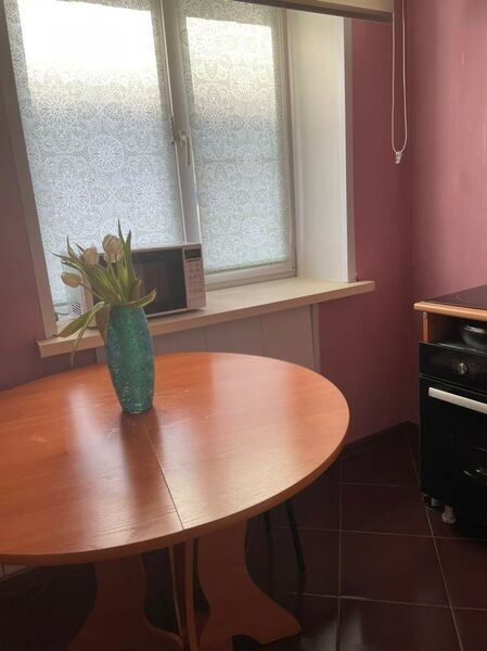 Красноярск: Апартаменты Квартиров на ул. Урицкого, д. 120