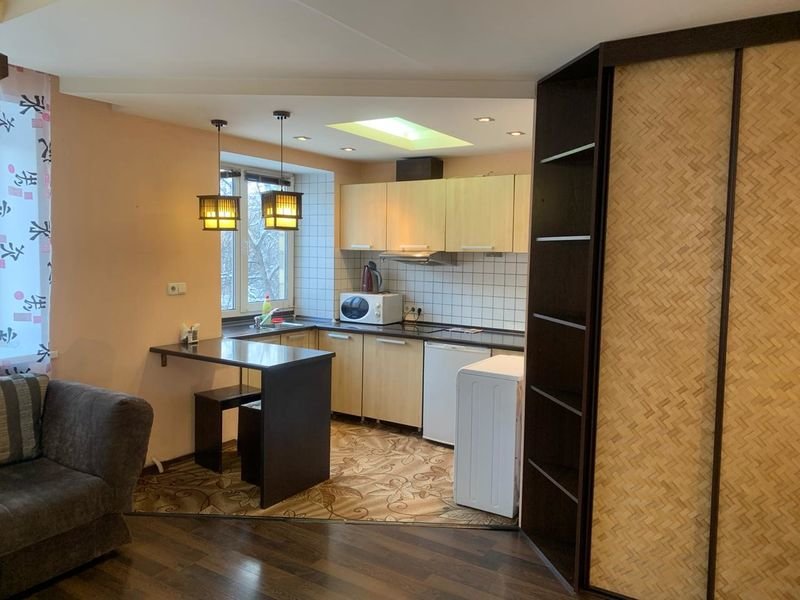 carousel image 4
