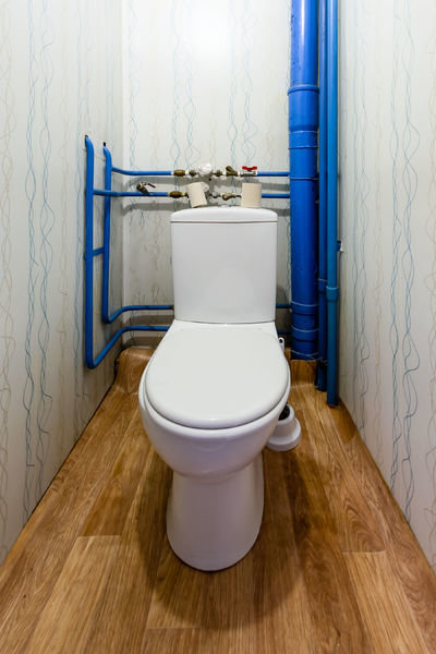 carousel image 2