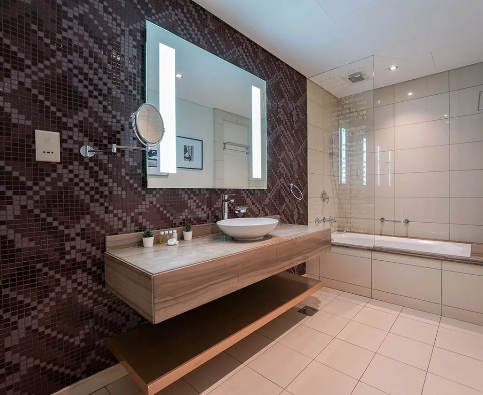 carousel image 2