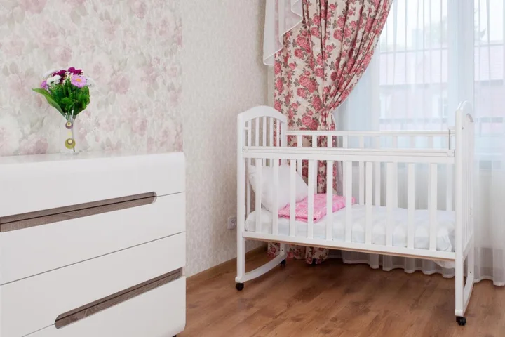 Светлогорск: Apartments Oktiabryskaya 2А