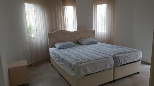 Белек: Fairways Golfing Villa