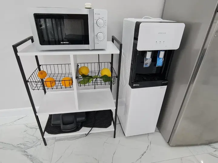 Кемер: Kemer Classic Apartments