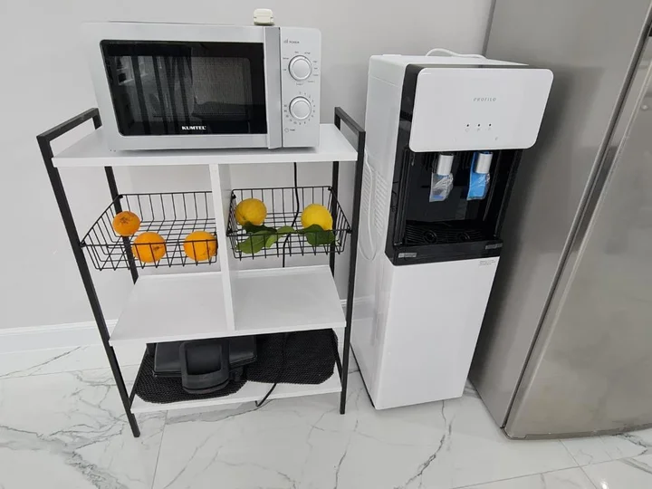 Кемер: Kemer Classic Apartments