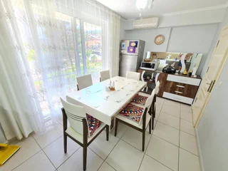 Кемер: Kemer Classic Apartments
