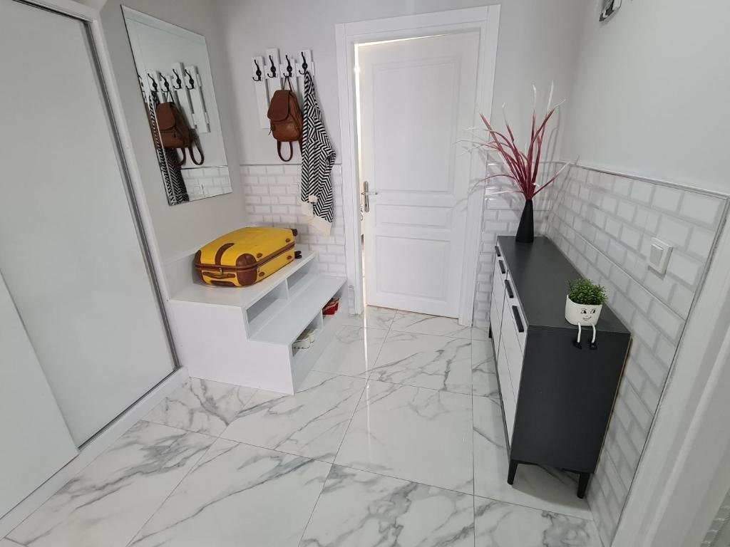 Кемер: Kemer Classic Apartments