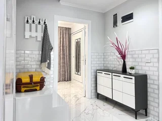 Кемер: Kemer Classic Apartments