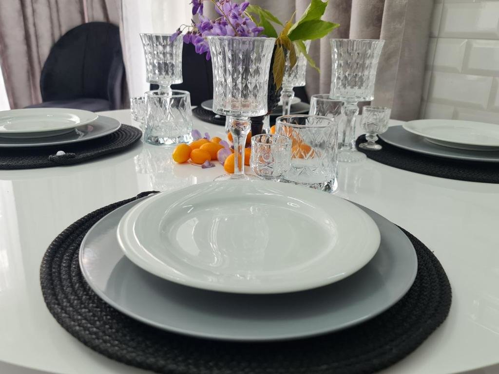 Кемер: Kemer Classic Apartments